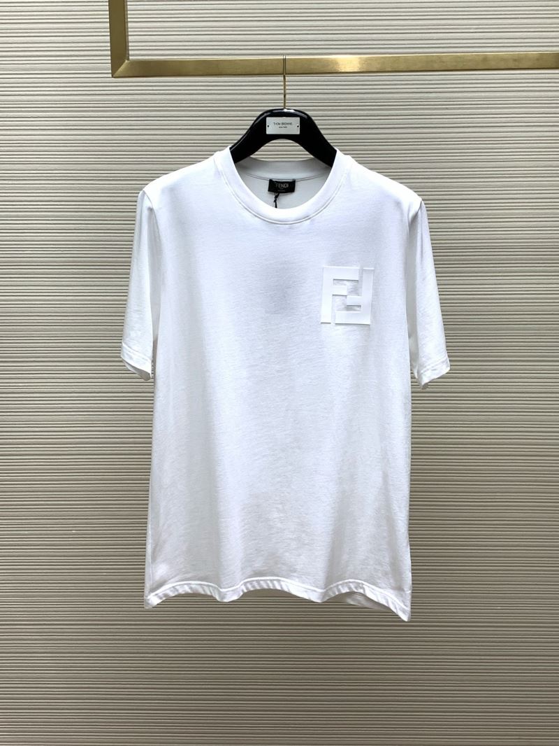 Fendi T-Shirts